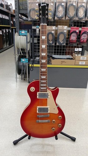 Burny srlg sunburst - srlg-55,