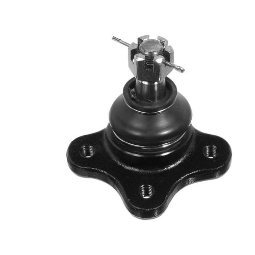 New ball joint for - 2x,