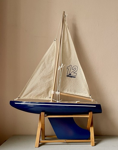 Skipper yachts coastal - skipper,