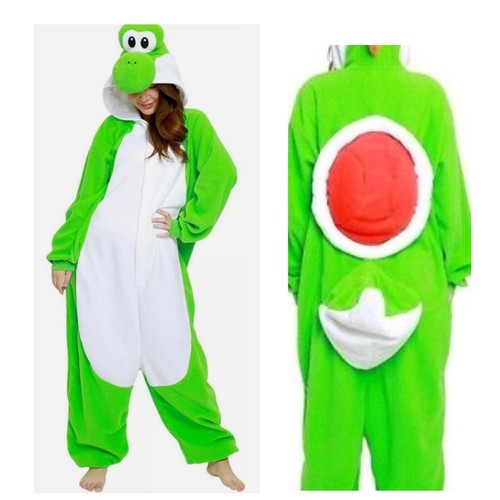 2026 sazac super - super, yoshi