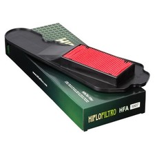 Hiflo HFA1007 Scooter Air Filter for Honda NSC 50 R 2013-2016