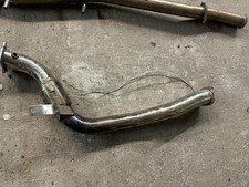 Subaru Impreza Gc8 Wrx Sti