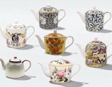 UK Base Fine China  2 Cup
