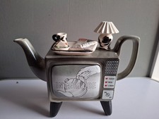 Teapot south west paul - teapot,