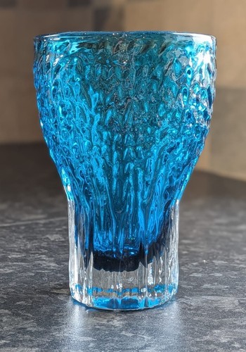 Whitefriars pattern 9835 - no:,