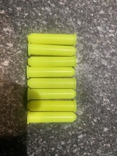 JIG PEGS SET OF 8 for Worktop and Router Jig