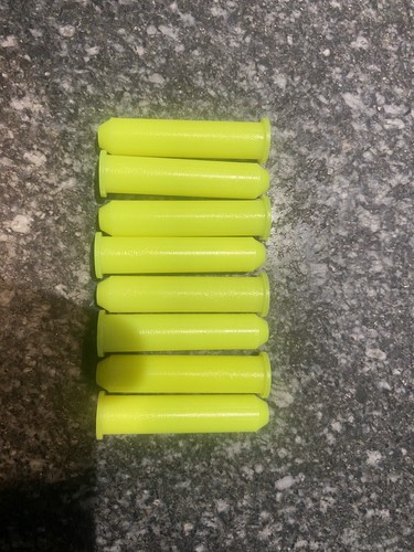 Jig pegs set for worktop - pegs,