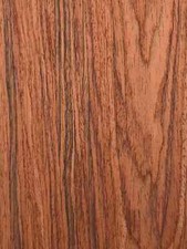 Mahogany Veneer Sheet