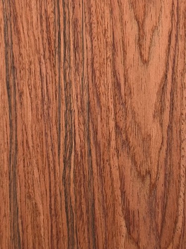 Mahogany veneer sheet - mahogany,