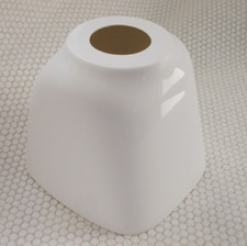 Wot 4 Classic Cowl White Kit