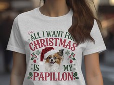 Xmas T Shirt Christmas TShirt
