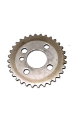 nos Suzuki DR SP RV 200 125 LT