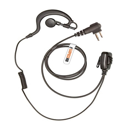 Motorola shape earpiece with - motorola,