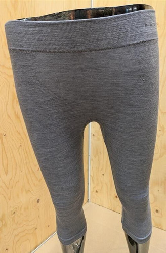 Falke wool tech base - falke,