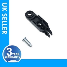 Sensor Holder Electric Sliding Door Top VW Transporter V Multivan 7H0843435