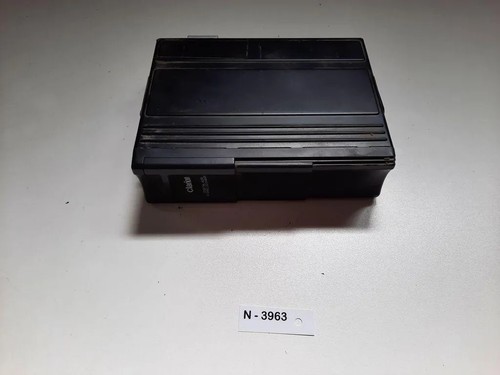 Peugeot 407 cd changer - 407, sw