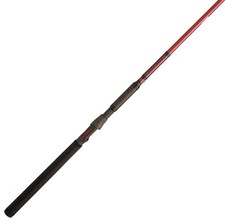 Ugly Stik Carbon Salmon