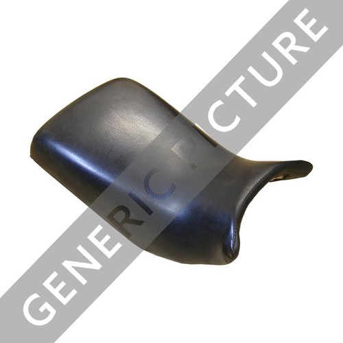 Seat cover yfm 700 - cover,