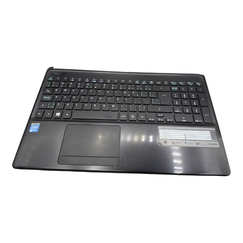 Acer aspire 510 2495 - aspire, e1-510-2495