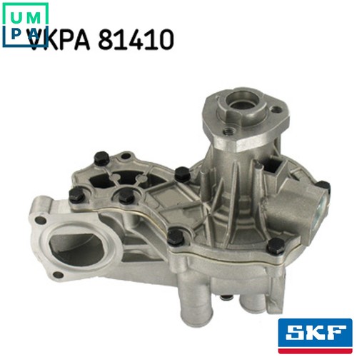 Water pump engine cooling vkpa - water,