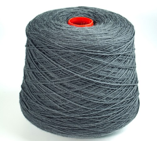 Ply guernsey knitting yarn - ply,