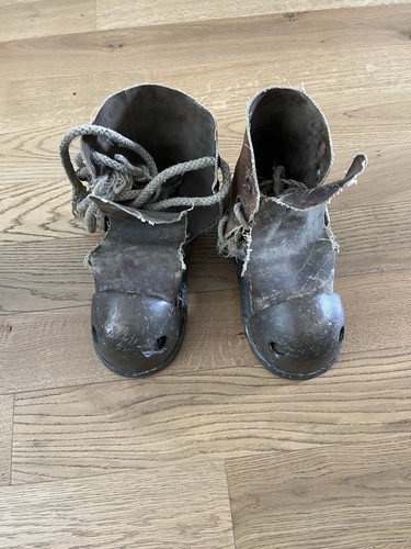 Original chinese diving boots - original,