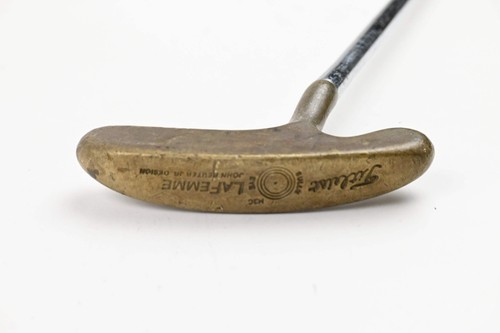 Vintage titleist lafemme - titleist,