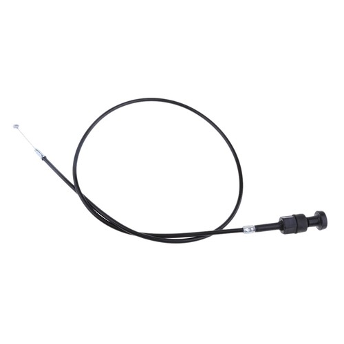 Choke throttle cable - choke,