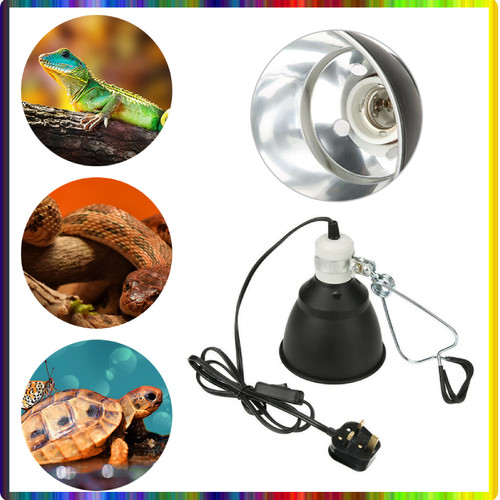 E27 reptile ceramic heat - e27,