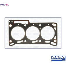 GASKET CYLINDER HEAD 10024900 FOR DaihatsuCB CB20/61 1.0L 3cyl