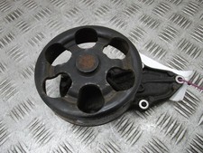 Honda Elysion Water Pump Mk1 2.4 Petrol 2004-2015N