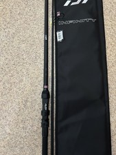 Daiwa Infinity X45 12ft 3.25lb