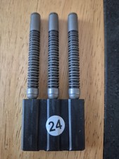 Phil Taylor Unicorn Phase 1