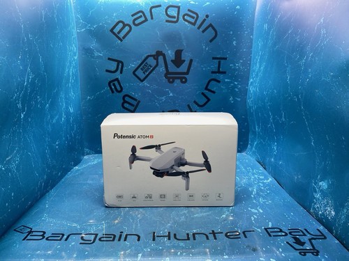 Potensic atom drone camera - atom, 2