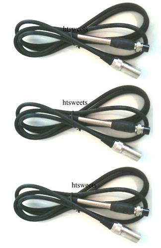 Power cable doner kebab - power,