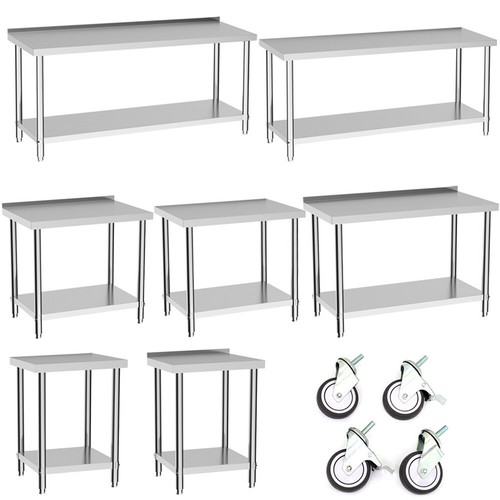 Stainless steel commercial - stainless,