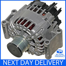 NEW MB 150A ALTERNATOR