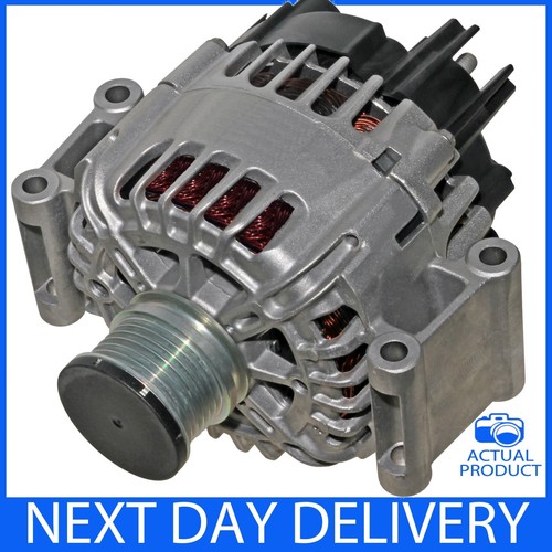 Fits mercedes w212 - fits, c207