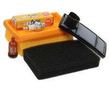 Service Kit Fits Stihl TS400