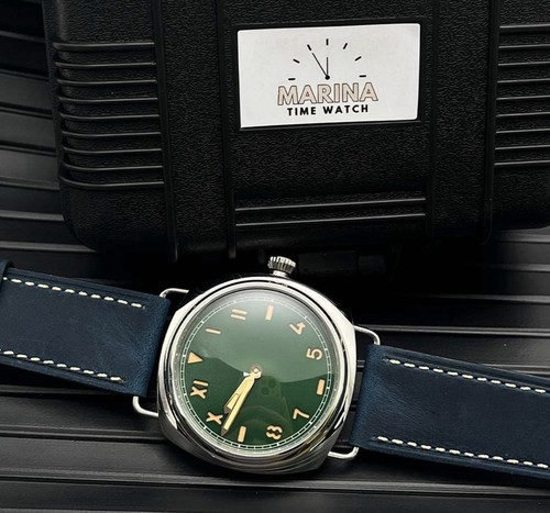 1930s automatic classic - automatic,