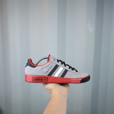 UK 8 - adidas Originals Forest