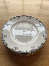 Wedgwood Chartley Dinner