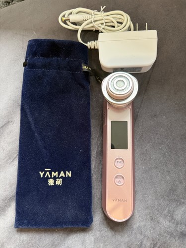 Man photo plus m10t - photo,