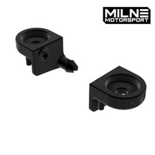 Toyota Celica Gen 6 (T20) -