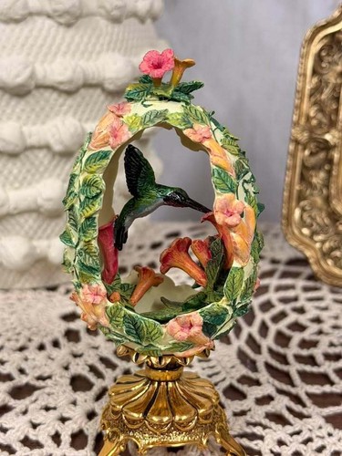 House faberge franklin - house,