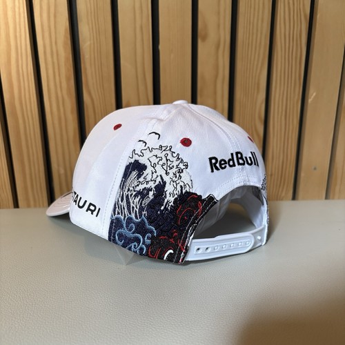 Max verstappen red bull - max,