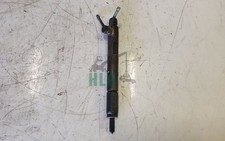 Land Rover Discovery 1 &