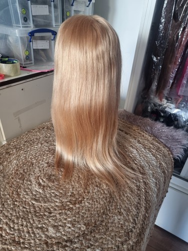 Brazilian glueless full - glueless,