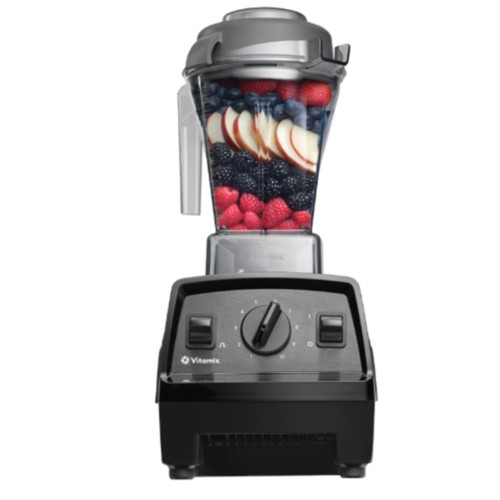 Professional blender vitamix - blender,