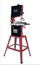 Band Saw Bandsaw Heavy Duty